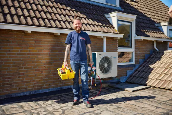 Werk met inhoud